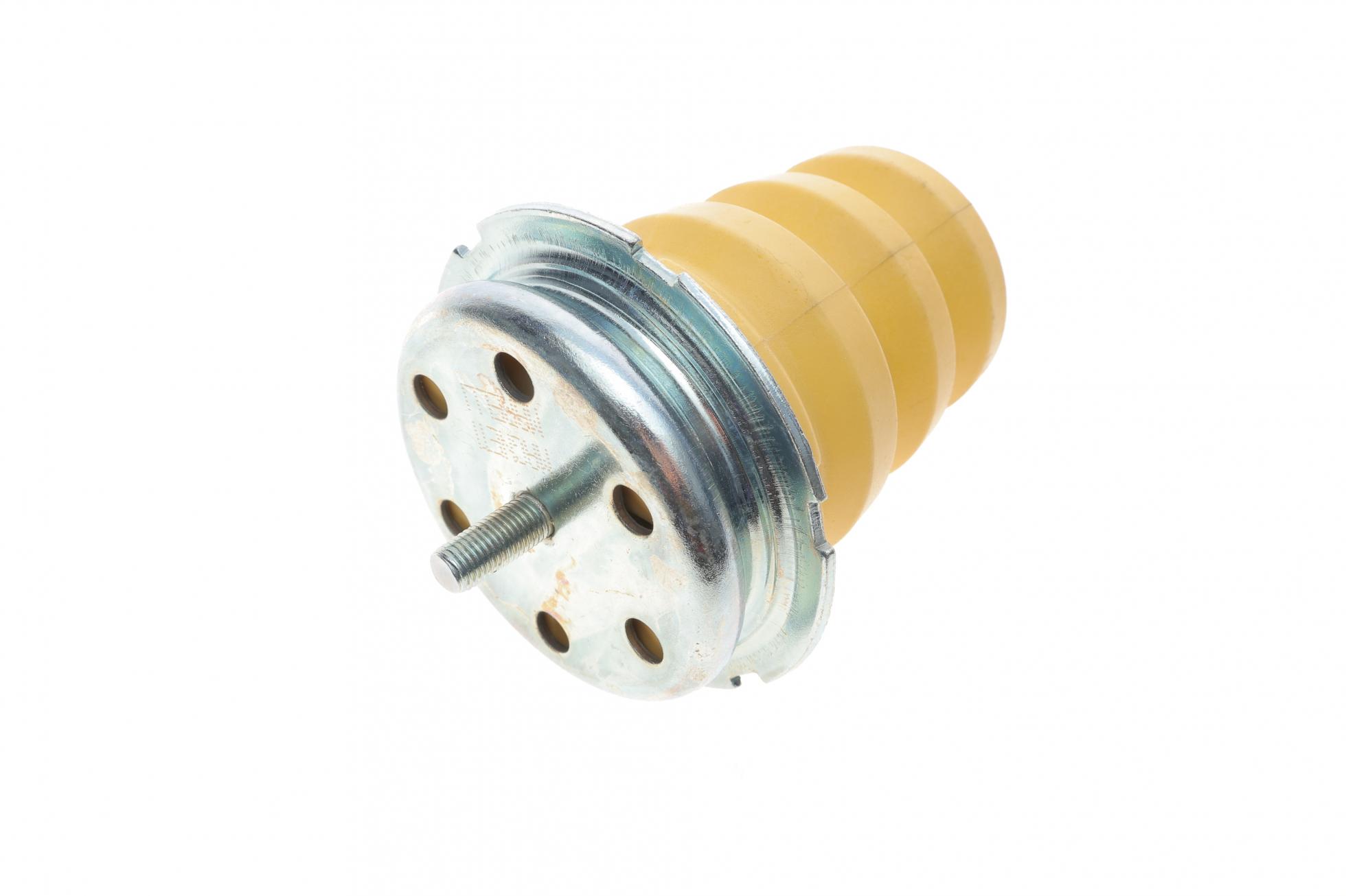 30607010615 MAGNETI MARELLI